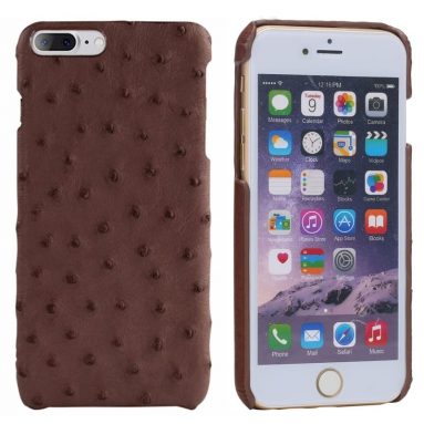 Luxury Case For iPhone 8 Plus and 7 Plus