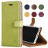 iPhone Xs Max Wallet Detachable Case with Wrist Strap