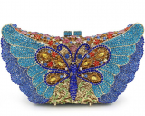 Luxury Tote Handbags