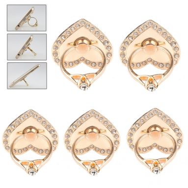 Luxury Updated Re-Usable Portable Stand