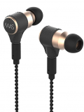 MAS X5i Extreme Fidelity Five-Driver in-Ear Headphone