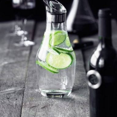 MENU Vignon Multi Carafe