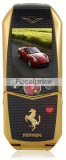 Ferrari GT1 1.5″ Cell Phone