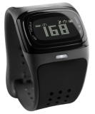 MIO Alpha I Strapless Continuous Heart Rate Monitor