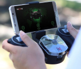 MOTA Jetjat Ultra Drone with One Touch Take-Off & Landing