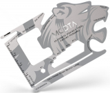 MOTA Ultimate Pocket Tool