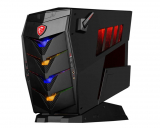 MSI Aegis 3 Plus 8RG-232US Enthusiast Gaming PC