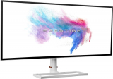 MSI PRESTIGEPS341WU 34″ 5K 2K Ultrawide Monitor