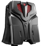 MSI VR One Backpack PC