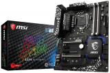 MSI Z370 KRAIT GAMING ATX Motherboard