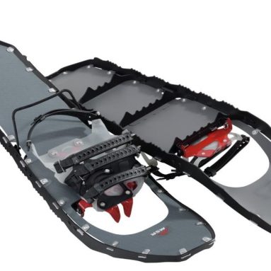 MSR Lightning Ascent Snowshoe