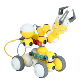 Mabot STEM Robotics Toys