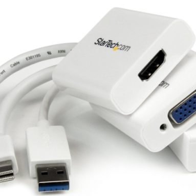 MacBook Air Accessories Kit