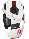 Mad Catz M.M.O.TE Tournament Edition Gaming Mouse