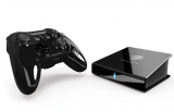 Mad Catz M.O.J.O. Micro-Console for Android
