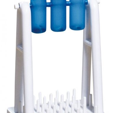 Mad Scientist for Cats