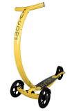 Madd Gear Zycom Coast Scooter