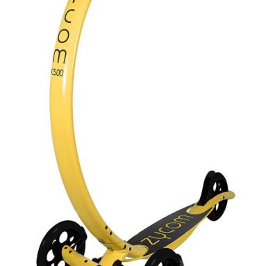 Madd Gear Zycom Coast Scooter