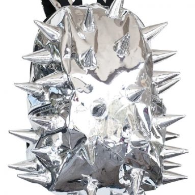 Madpax Spiketus Backpack