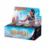 Magic: the Gathering – Kaladesh Sealed Booster box