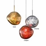 Magical Modern Pendant Light