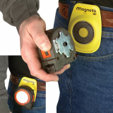 Magnetic Tape Holder
