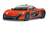 Maisto R/C McLaren Vehicle