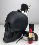 MakeUp Brush Holder