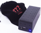 Malibu Bluetooth Speaker