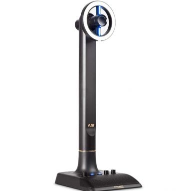 Marantz Professional AVS | Self Contained Audio Video Streamer with USB-C Connectivity