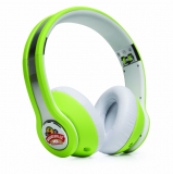 Margaritaville Audio High Fidelity Headphones