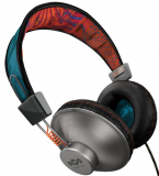 Marley Jammin On Ear Positive Vibration Sun