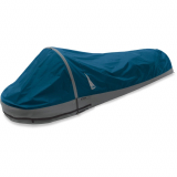 Outdoor Research Advanced Bivy