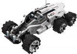 Mass Effect Andromeda Collector’s Edition Remote Control Nomad