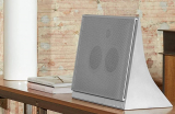 Master & Dynamic Wireless Speaker