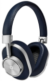 Master & Dynamic MW60 Wireless Over Ear Headphones