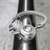 Master and Dynamic MH30 On Ear Headphone