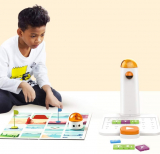 Matatalab STEM Coding Set Hands-on Coding Robot Toy for Kids