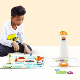 Matatalab STEM Coding Set Hands-on Coding Robot Toy for Kids