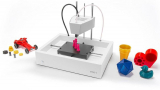 Matter MOD-t 3D Printer