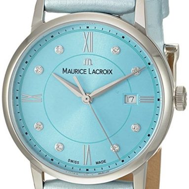Maurice Lacroix Women’s Watch