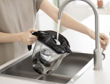 Mavea MicroDisc Water Filter Pitcher