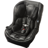 Maxi Cosi Pria 70 Convertible Car Seat