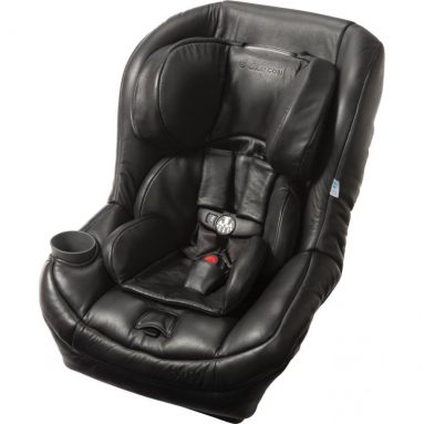 Maxi Cosi Pria 70 Convertible Car Seat