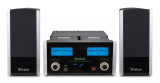 McIntosh Labs Integrated Stereo System