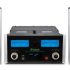 Denon HEOS LINK Wireless Pre-Amplifier
