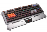 Mechanical Gaming keyboard