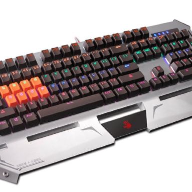Mechanical Gaming keyboard