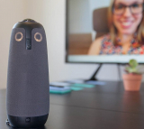 Meeting Owl 360 Degree Video Conference Camera