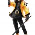 Max Factory Character Vocal Series 01: Hatsune Miku PVC Figure Statue